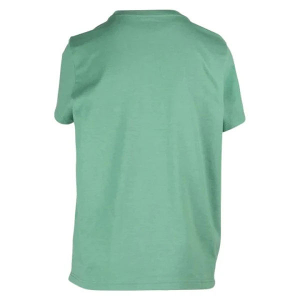 T-Shirt Aspire Pour Femme - Image 2