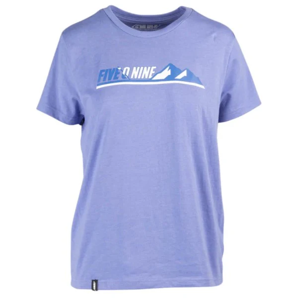 T-Shirt Aspire Pour Femme - Image 3