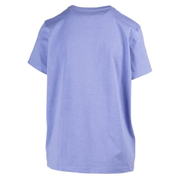 T-Shirt Aspire Pour Femme - Image 4