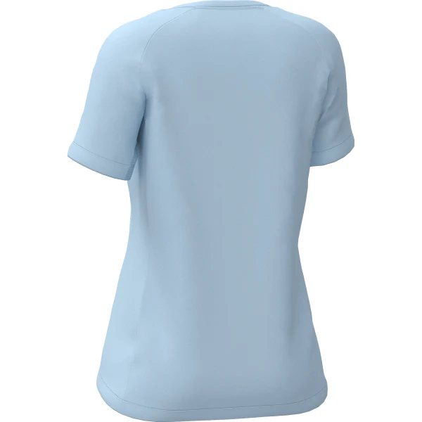 Maillot de Vélo Attack UPF Femme - Image 10