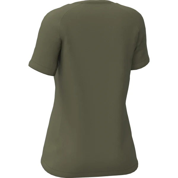 Maillot de Vélo Attack UPF Femme - Image 12