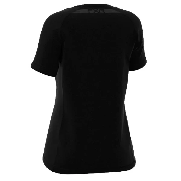 Maillot de Vélo Attack UPF Femme - Image 6