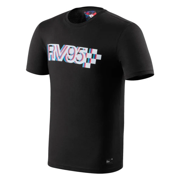 T-Shirt Avery - Liquidation