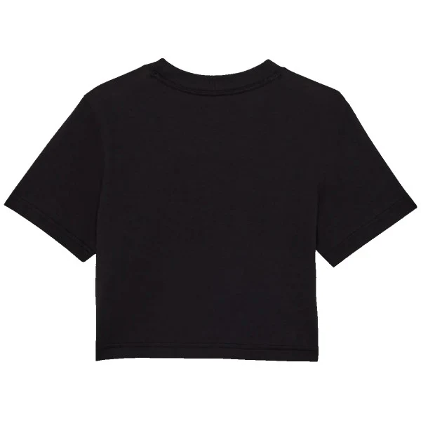 T-Shirt Baby Race Spec Femme - Image 2