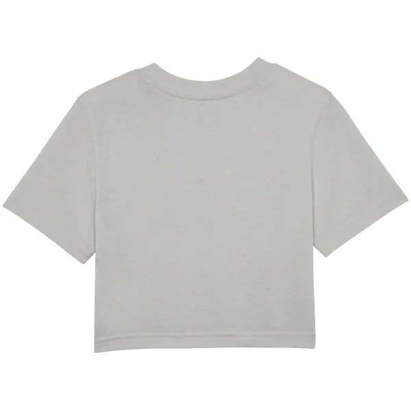 T-Shirt Baby Race Spec Femme - Image 4