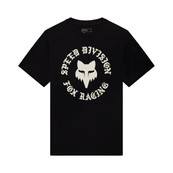 T-shirt Badge 195 Original