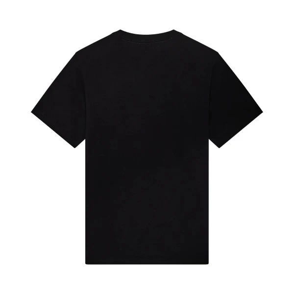 T-shirt Badge 195 Original - Image 2