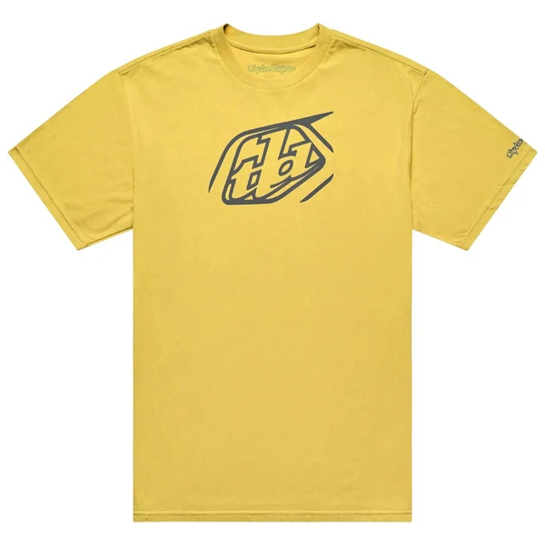 T-Shirt Badge Junior - Image 7