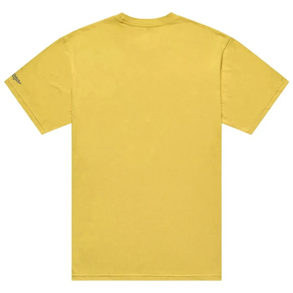 T-Shirt Badge Junior - Image 8