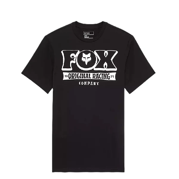 T-shirt Banner Premium