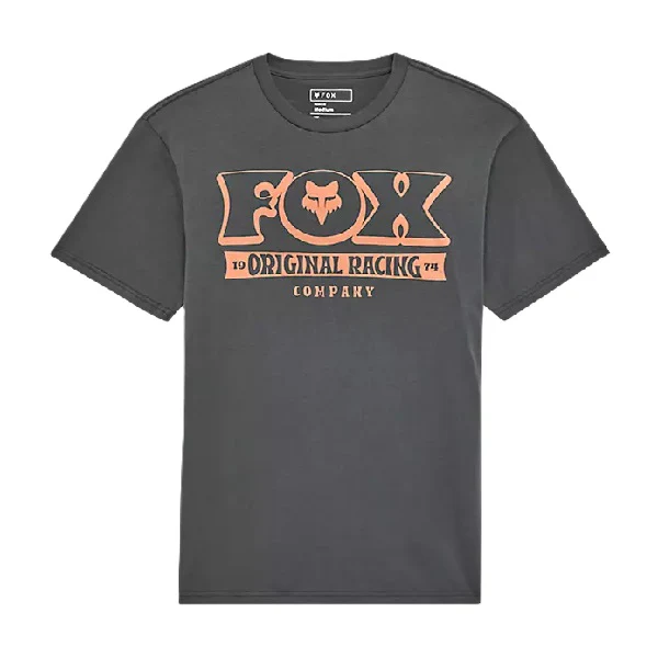 T-shirt Banner Premium - Image 3