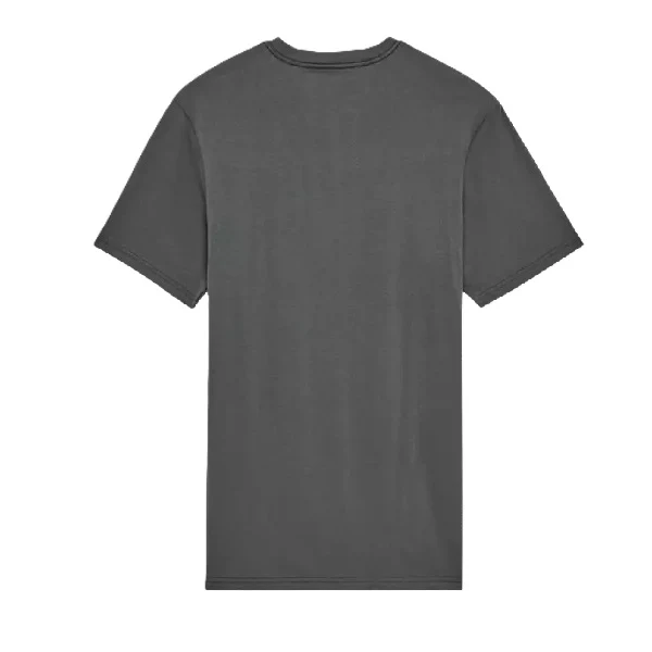 T-shirt Banner Premium - Image 4