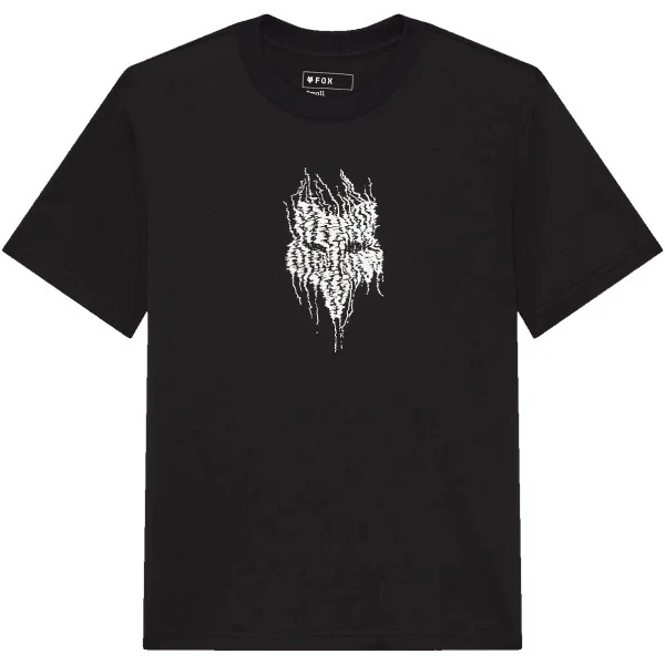 T-Shirt Bark Tech Femme