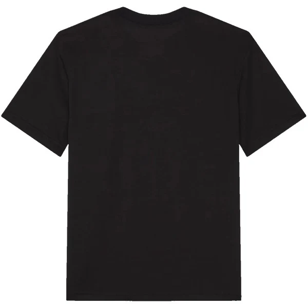 T-Shirt Bark Tech Femme - Image 2