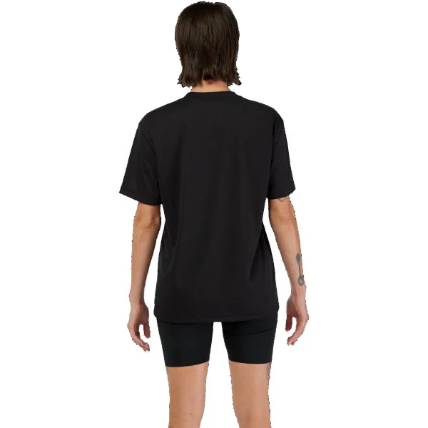 T-Shirt Bark Tech Femme - Image 4