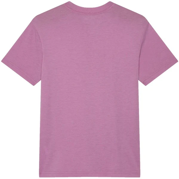 T-Shirt Bark Tech Femme - Image 6