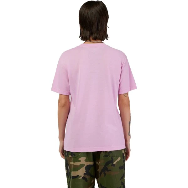 T-Shirt Bark Tech Femme - Image 8
