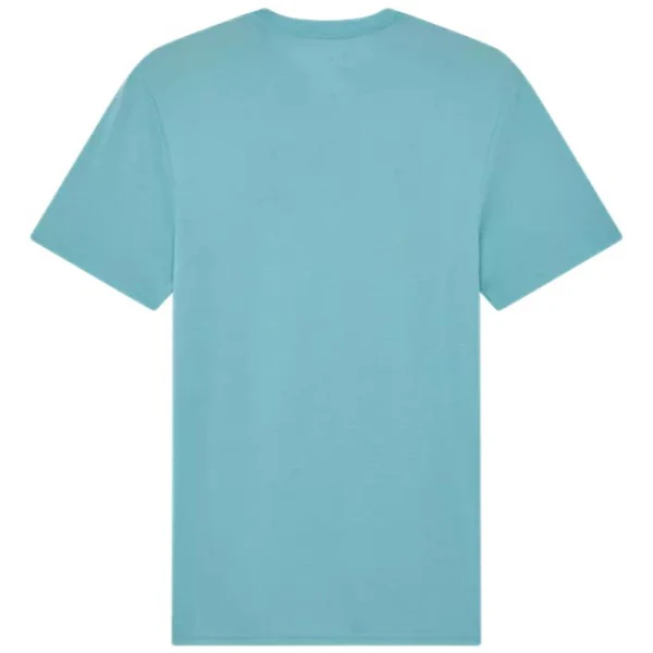 T-Shirt Bark Tech - Image 2