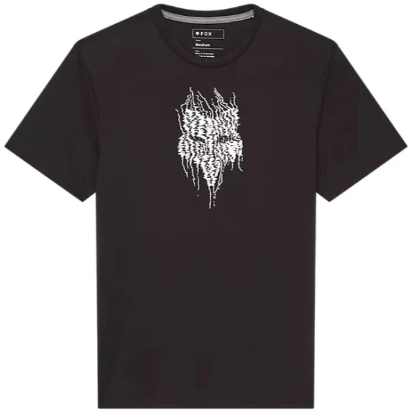 T-Shirt Bark Tech - Image 3