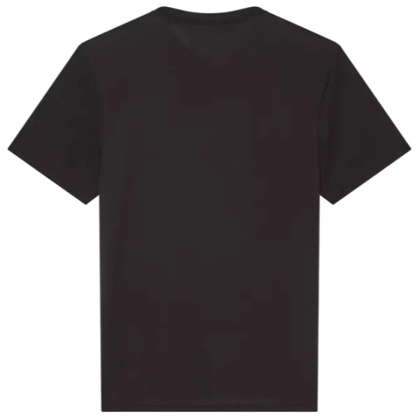 T-Shirt Bark Tech - Image 4