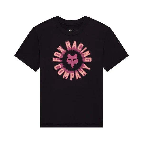 T-shirt Beam Femme