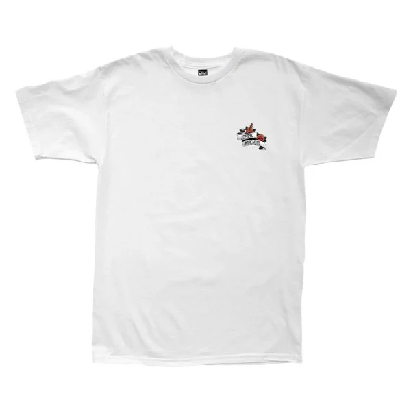 T-Shirt Bel Air - Image 3