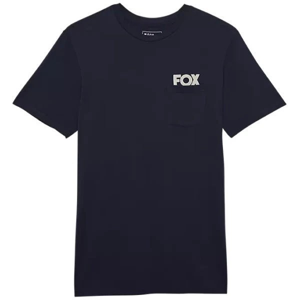 T-Shirt Big F Premium - Image 3