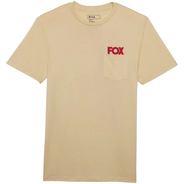 T-Shirt Big F Premium - Image 5
