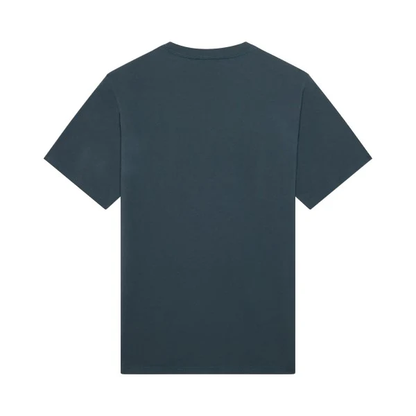T-shirt Block 195 Orig - Image 2