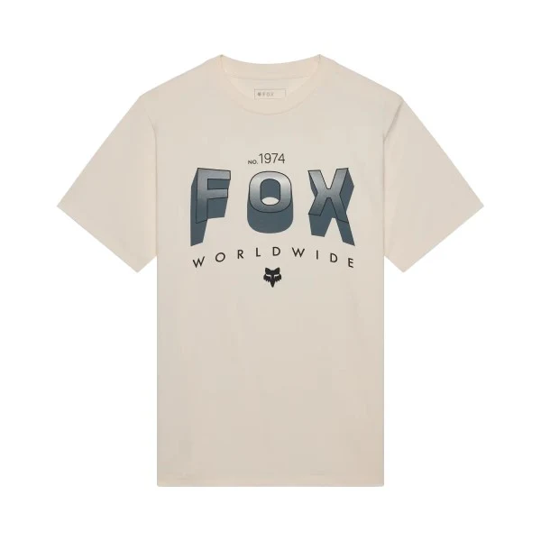 T-shirt Block 195 Orig - Image 3
