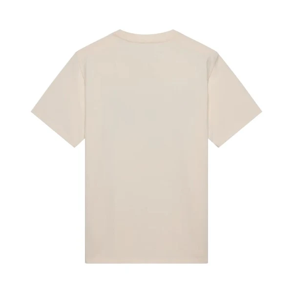 T-shirt Block 195 Orig - Image 4
