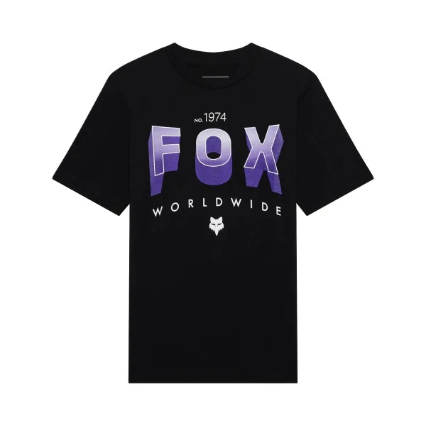 T-shirt Block Junior - Image 3