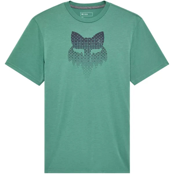 T-Shirt Blur Tech - Image 3