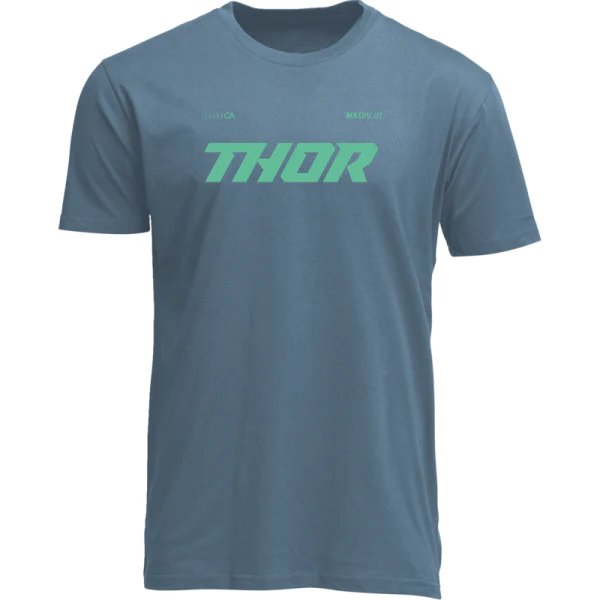 T-Shirt Brave