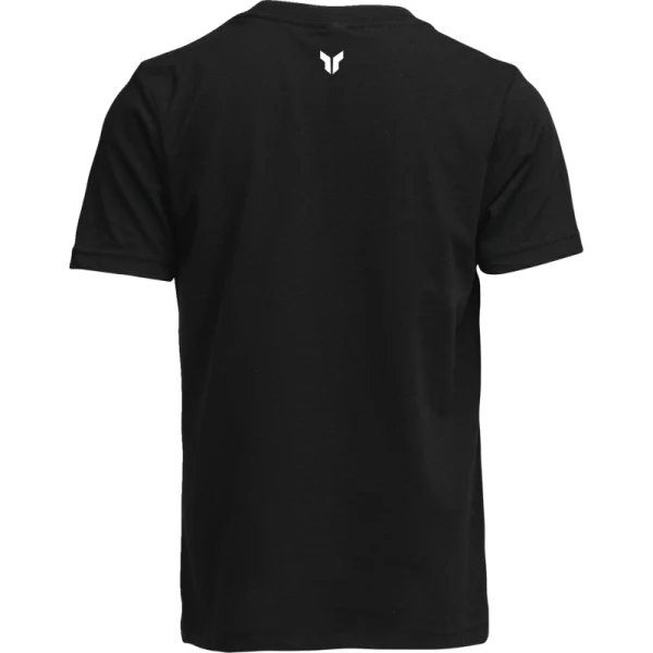 T-Shirt Brave Junior - Image 2
