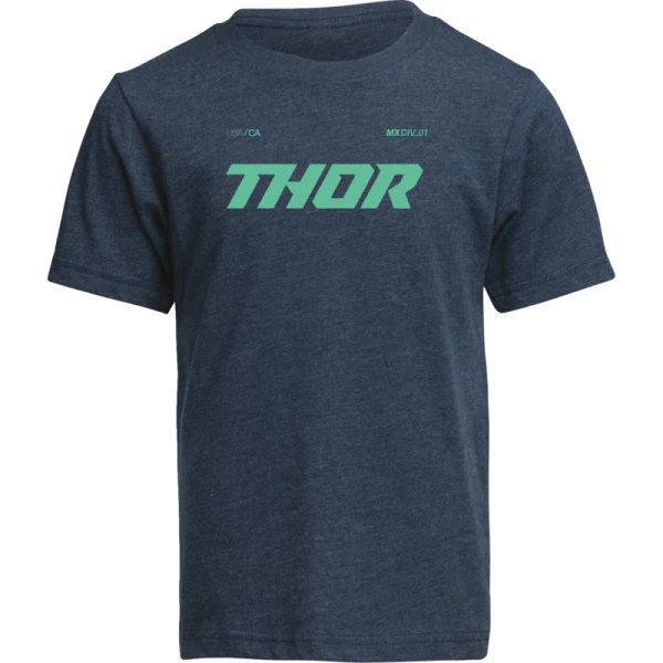 T-Shirt Brave Junior - Image 3