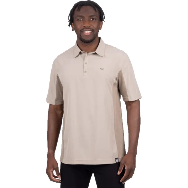 T-Shirt Breeze Performance UPF - Image 4