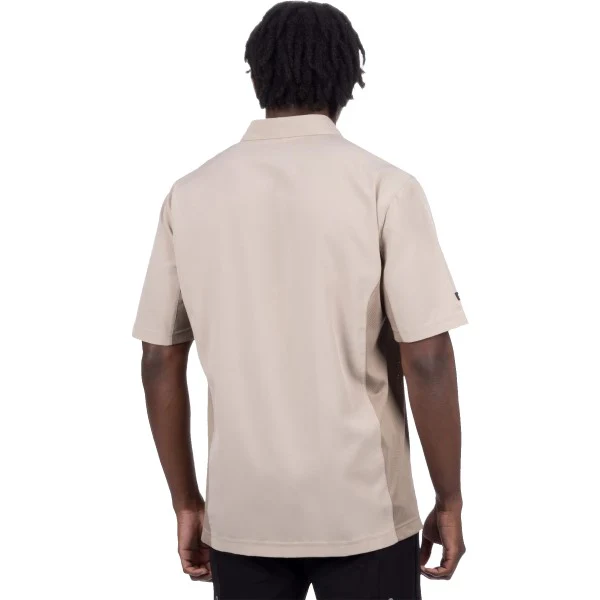 T-Shirt Breeze Performance UPF - Image 5