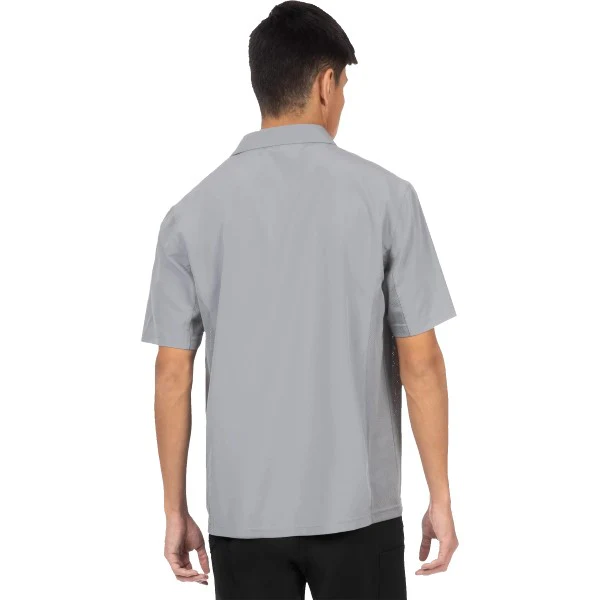 T-Shirt Breeze Performance UPF - Image 6