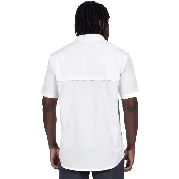 T-Shirt Breeze UPF - Image 2