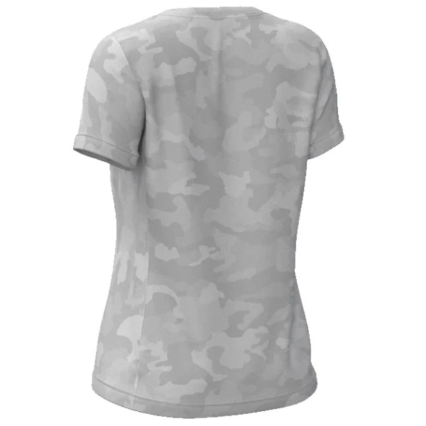 T-Shirt Breezy UPF Femme - Image 2