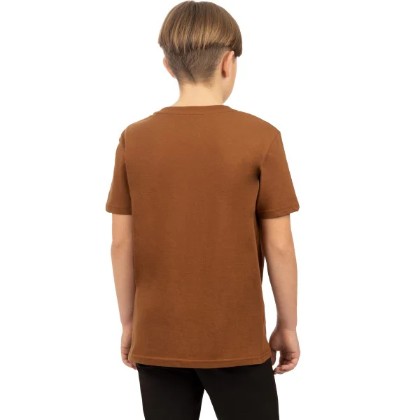 T-Shirt Broadcast Premium Junior - Image 4