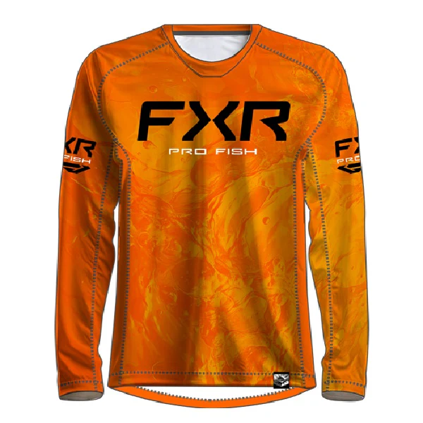 T-Shirt Broadcast Premium Junior - Image 5
