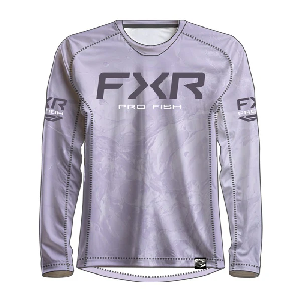 T-Shirt Broadcast Premium Junior - Image 6