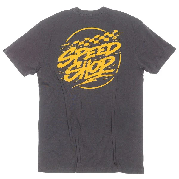 T-Shirt Burner - Image 2