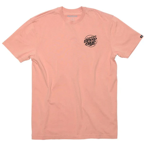T-Shirt Burner - Image 3