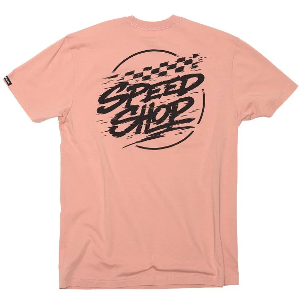 T-Shirt Burner - Image 4