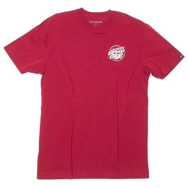 T-Shirt Burner - Image 5