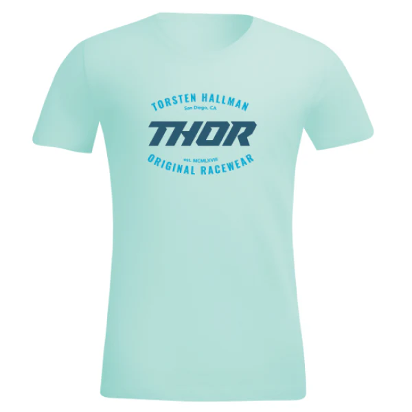 T-Shirt Caliber Pour Fille Junior