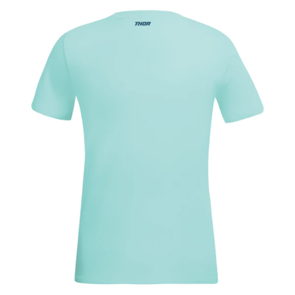 T-Shirt Caliber Pour Fille Junior - Image 2